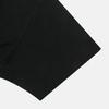 Nike Men's Fashion Casual Sports Short Sleeve Knit Shirt IM6143