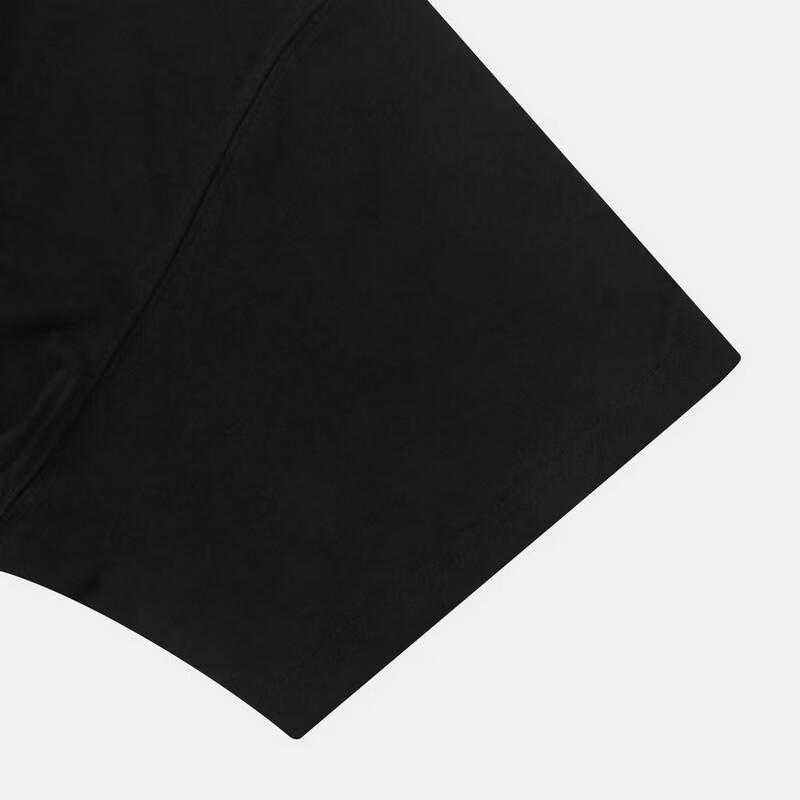 Nike Men's Fashion Casual Sports Short Sleeve Knit Shirt IM6143