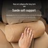 Compatible with 26 AITO M7 Models: Headrest, Lumbar, Neck, and Waist Support Pillow - Car Interior Accessory with Free Shipping