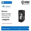 Baumer 08P1701/O1L Original Proximity Switch, Germany