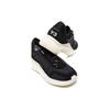 adidas Y3 Ajatu Run 'Black Bliss' Men's GW8613