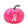 Halloween Decoration Simulation Pumpkin Model Ornament