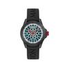 Aston Martin MTRR1F502 Watch