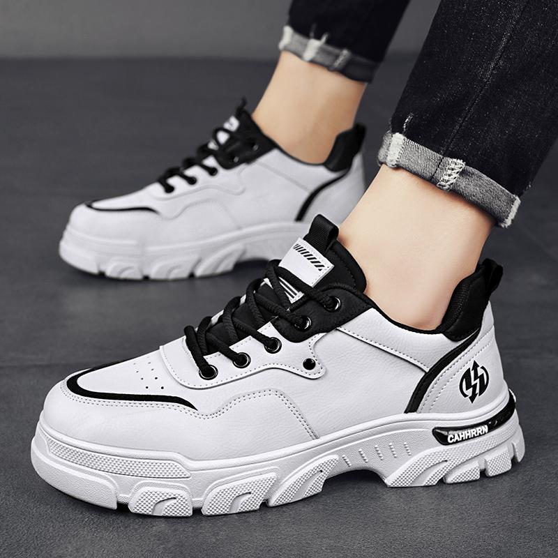 Fashion CYYTL Mens Shoes Sneakers Casual Sports Outdoor Fashion Running Leather Designer Luxury Platform Skateboard Tennis Loafers Boots