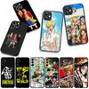 Wallpaper One Luffy Pieces Sanji Zoro for Motorola Moto G54 G05 G24 G55 G75 G85 G15 G57 G86 Power Edge 50 30 Fusion neo Pro Case