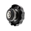 Radiator Cap 19045-MY3-621 For Honda NX250 CB600F CTX700