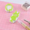 Seed Eraser Stamp Horunavi Start Set KH-HNT-2