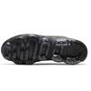 Nike Air VaporMax 2019 Utility Black BV6351-001
