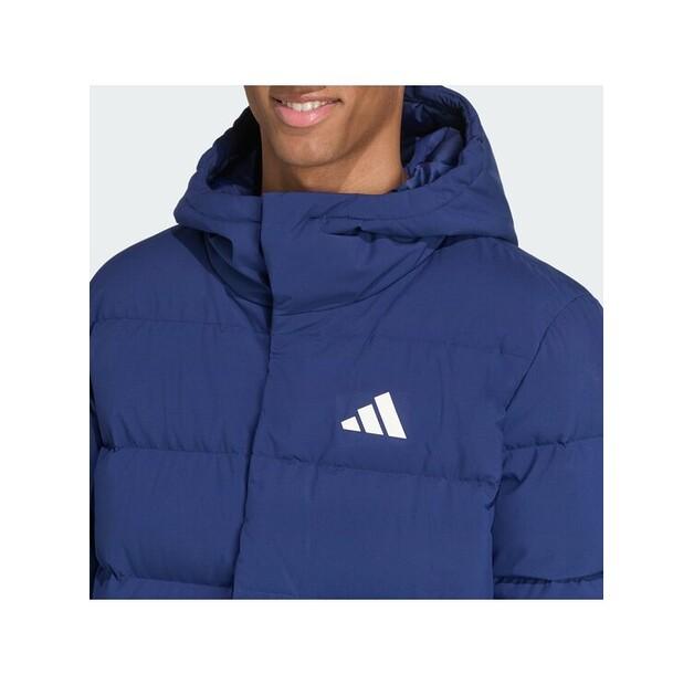 Куртка пуховая adidas 154203