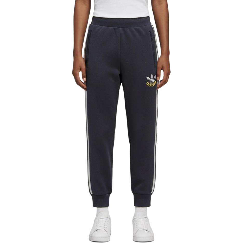 Adidas Originals Full Length Pants JK KN Kids  KU9537 110