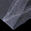 160*420Cm Baby Mosquito Net Summer Mesh Dome Bedroom Curtain Nets Portable Newborn Infants Canopy Kids Bed Wigwam