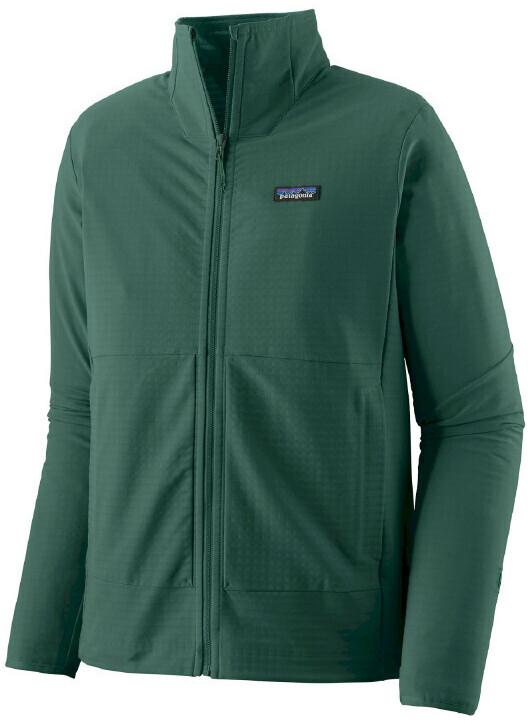 Patagonia R1 Techface Jacket (83581)