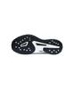 [Ballop] Road Racer 1.0 Black (5019527559)