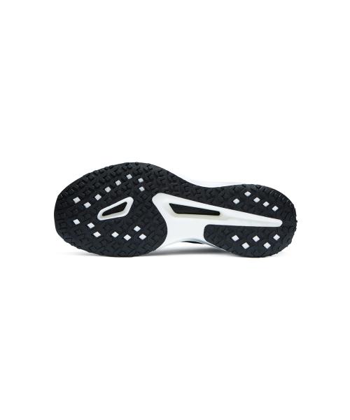 [Ballop] Road Racer 1.0 Black (5019527559)