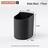 BMW MINI/CLUBMAN/COUNTRYMAN JCW Multi-functional Cup Holder Storage Box