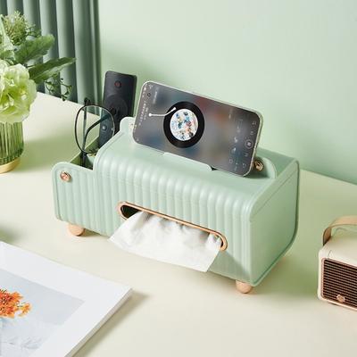 Decoraciones de mesa y accesorios – Servilleteros sobre la mesa