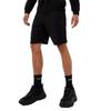 Everlast Mens Slim Jersey Shorts