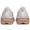 Asics  Novablast 5 White Fawn Women Sneakers 1012B765-102