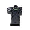 Manifold Ladedruck MAP-Sensor-Kit für Ford Transit Focus Lincoln AG9Z9F479A