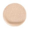 JUNGSAEMMOOL Essential Skin Nuder LONGWEAR Kissen 14g+14g SPF50+PA+++