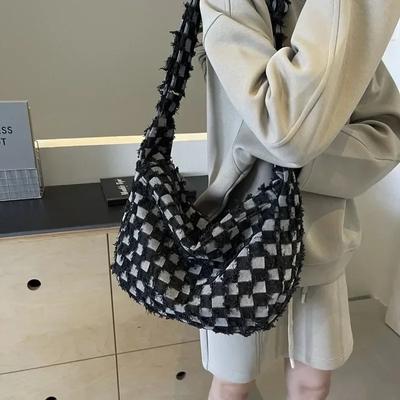 Γυναικείες τσάντες – Τσάντες crossbody