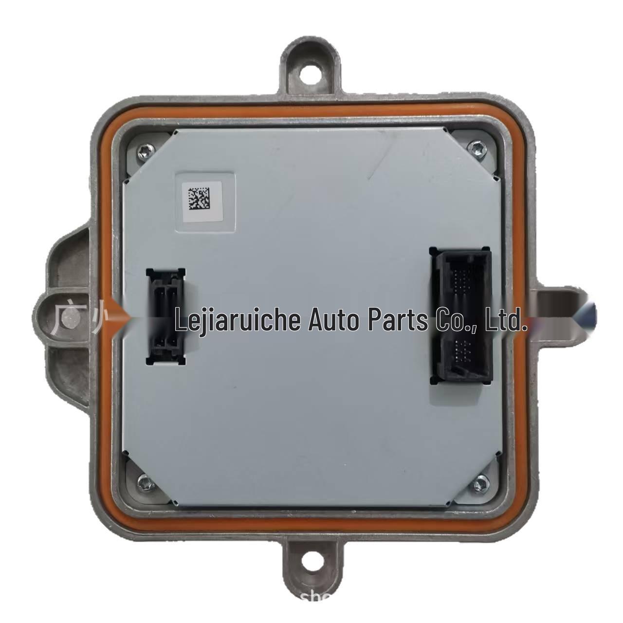Compatible Headlight Driver Module for Haval H6 H9 (Models 4121950X990JA/JC). 4121950X990JA Headlight Driver Module