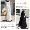 Sleeveless Camisole Maxi Round Loose Plus Women's A-Line Dress, Length, Neck, Fit, Sizes, Figure-Flattering, Spring/Summer