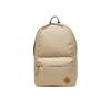 Backpack TB0A61F3Y941 Yellow