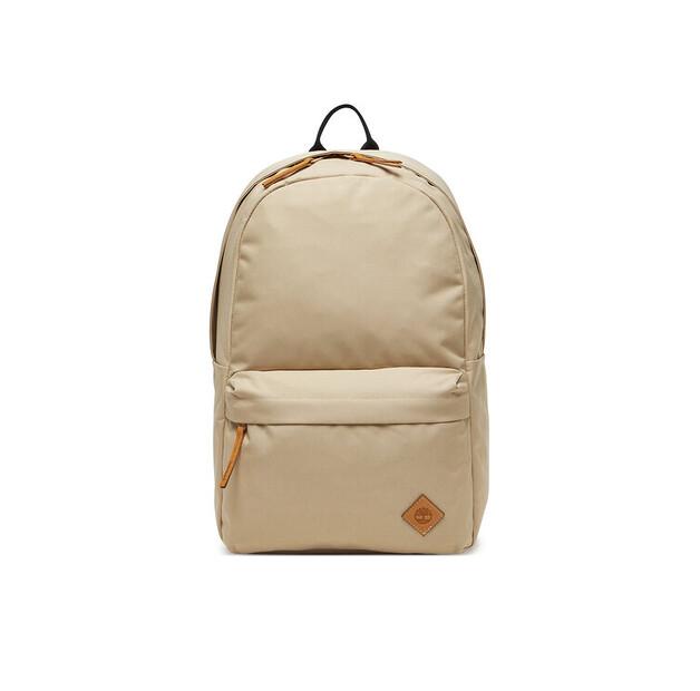 

Рюкзак Timberland TB0A61F3Y941 жёлтый