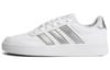 Breaknet 2.0 'White' Women's HP9440