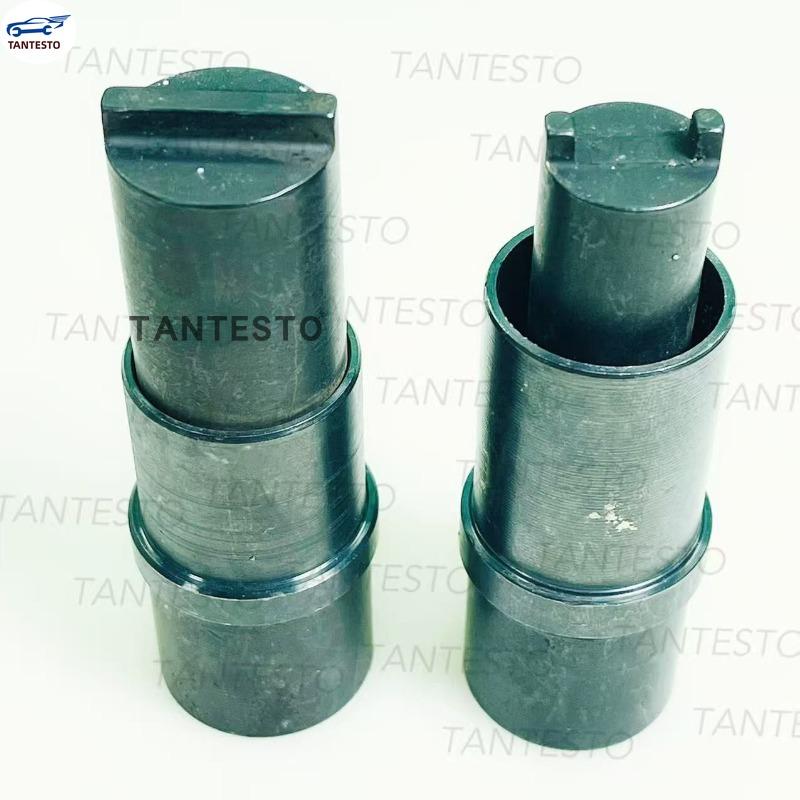 Oil Pump Fly Hammer Removal Wrench for Excavator A Pump P7100 Pump
