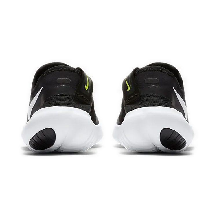 Nike Free Rn 5.0 2020 Black CI9921-001