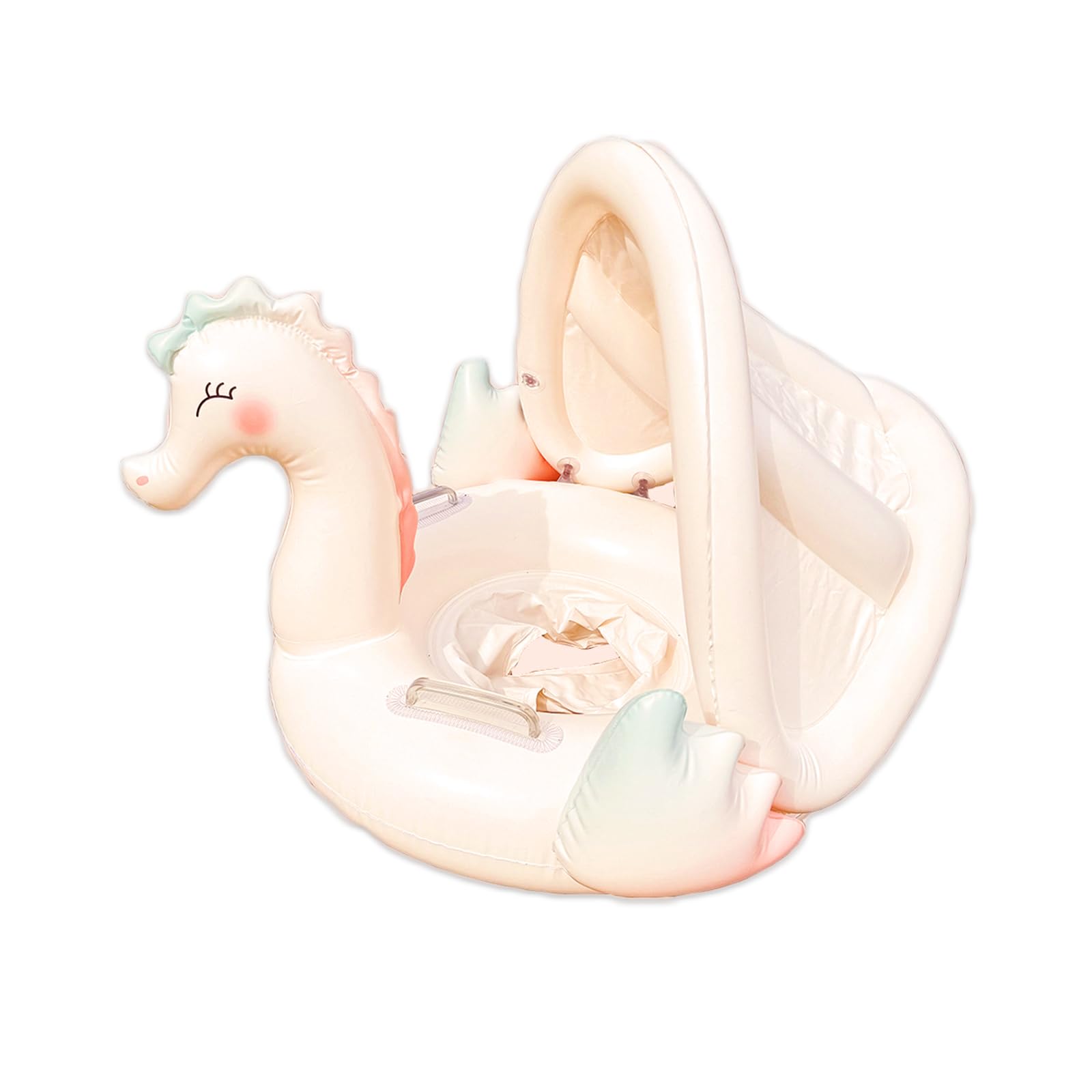 

MILASIC Надувной матрас для с ногами Море Солнце Тень Тацуно Вода Нога Нога Сиденье В комплекте Дети, Младенцы, Ручка, Отверстие, Лебедь, Лошадь, Тень, В комплекте, Надувной матрас,