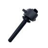 Ignition Coil for Honda/Isuzu UF251 8190052400 Auto Parts