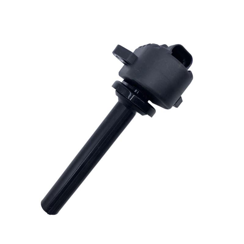 Ignition Coil for Honda/Isuzu UF251 8190052400 Auto Parts