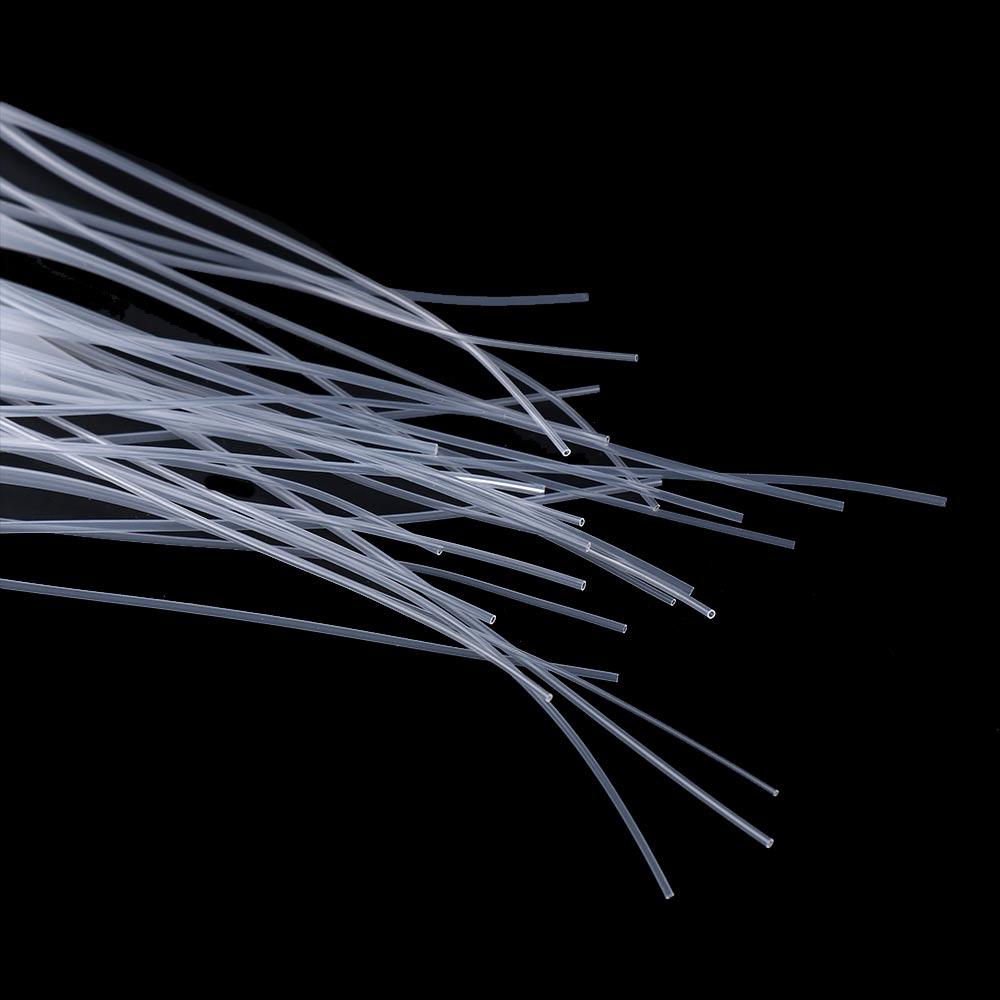Catheter Lab Dispensing Dropping Tube Nozzle Precision Applicator Glue Extender Glue Micro-Tips