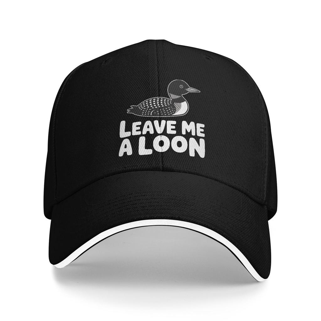 Heated Rivalry Ilya Rozanov 81 Baseball Cap Retro  Sandwich Caps Men Women Adjustable Headwear Sport