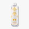 Elensilia Age Therapy Vita Glutathione Toner
