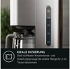 Coffee Machine AEG Electrolux Electrolux CM5-1-6ST Deli 5 (950 008 730)