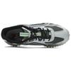 FILA Pebble Durable Comfortable Low-Top Casual Running Shoes Men sneaker Gray F12M432106FGF