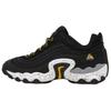 Nike Air Skarn 'University Gold' (Unisex) Black / University Gold Running Shoes CD2189 002