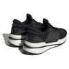 X_PLRBOOST Adidas 'Černá Bílá' ID9432