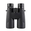 High Magnification 12x50 ED Binoculars Outdoor Use Waterproof Low-Light Enhanced Viewing