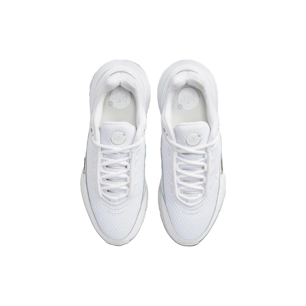 Nike Air Max Pulse 'Λευκό' FD6409-101