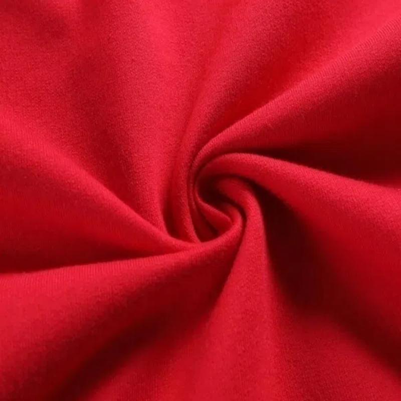 Nytt Klessett Et Redningsteam Brannmann Sam Barnejoggedress Barneklær Dress Gutter og Jenter Hettegenser + Bukser