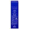 Sekkisei Cleansing Foam Quasi-Drug Medicinal Brightening Cream Wash 130g Product Dullness Pores Keratin Moisturizing Japanese Herbal Plants Jobs Tears
