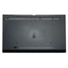 New For Dell Inspiron 15M 15-5000 5547 5557 5548 5545 5542 5543 P39F Laptop Palmrest Upper case/Base Bottom Cover Lower Case