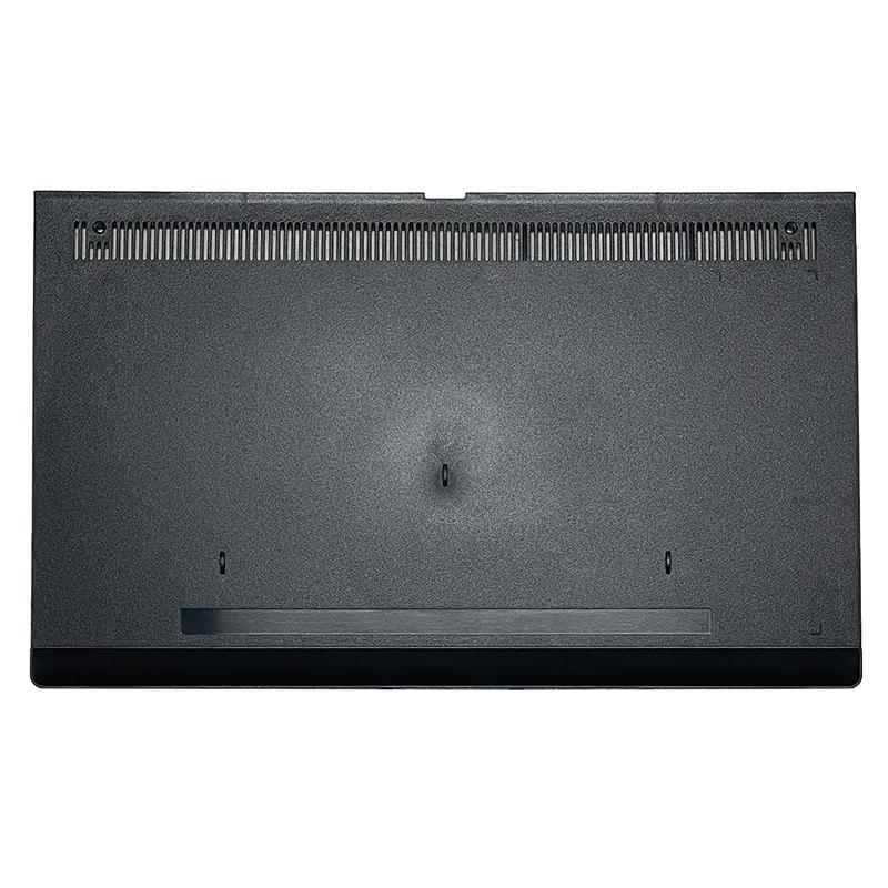 New For Dell Inspiron 15M 15-5000 5547 5557 5548 5545 5542 5543 P39F Laptop Palmrest Upper case/Base Bottom Cover Lower Case