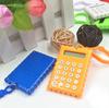 Papelaria – Calculadoras