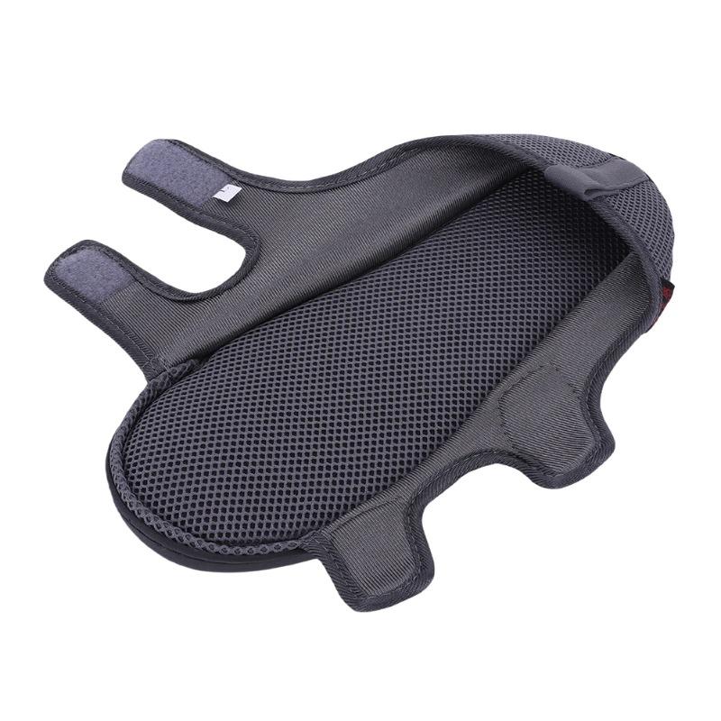 Diabetic Sandals Adjustable Hook Loop Walking Sandals Wide Feet Swollen Shoes Elderly Swelling Sensitive Feet